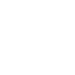 transport